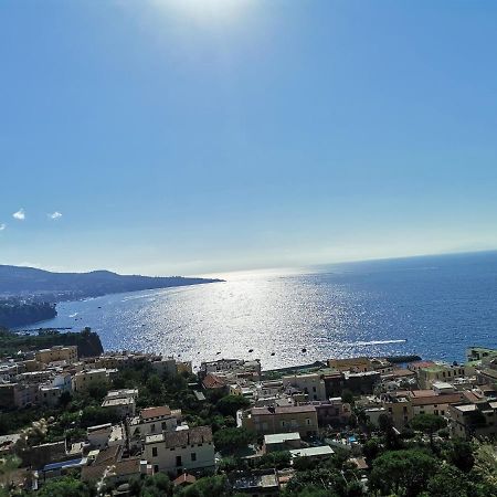 A Casa Di Italia Apartment Naples Exterior photo